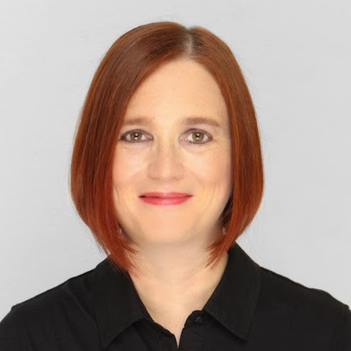 Jennifer LeClaire