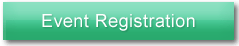 Event Registration
