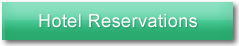 Event Reservations