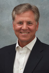 John A. Meyer