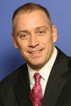 Jeff Trandahl