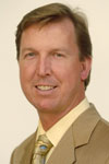 Mark Hodges