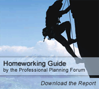 Virtualising the Workplace by Frost & Sullivan