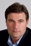 J. Michael Cline