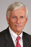 Thomas J. Neff
