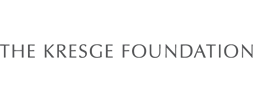The Kresge Foundation