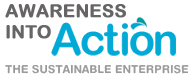 AwarenessIntoAction.com
