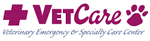 VetCare