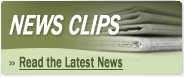News Clips