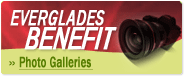Everglades Benefit Photos