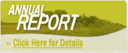 Annual Reports