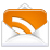 RSS by Email