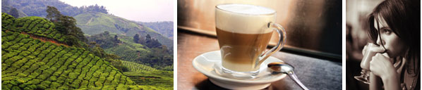 Italian Espresso