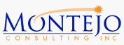 Montejo Consulting