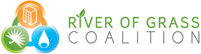 River of Grass Coalition