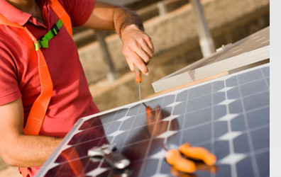 Search Contractors