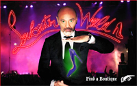 http://christianlouboutin.com