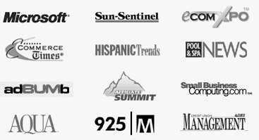Publications