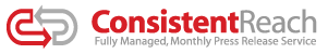 ConsistentReach
