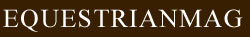 Equestrianmag.com