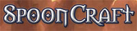 SpoonCraft.com