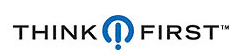 Thinkfirst