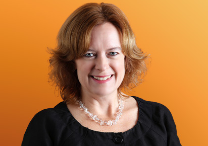 Charlene Pacenti