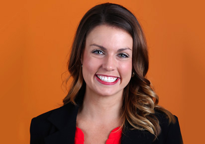 Tami Brehse
