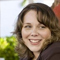 Misty McIntosh