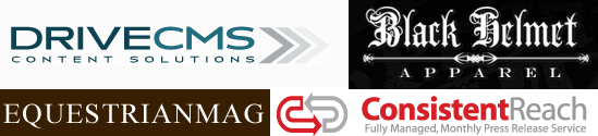 Our Companies