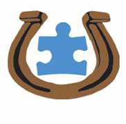 Autism Speaks
