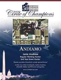circle of champions imnage