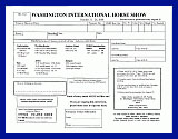 wihs entry blank