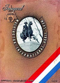 1958 wihs program