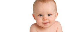 Baby Name Finder