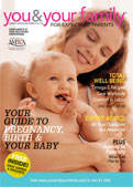 Subscribe to You&Your Family