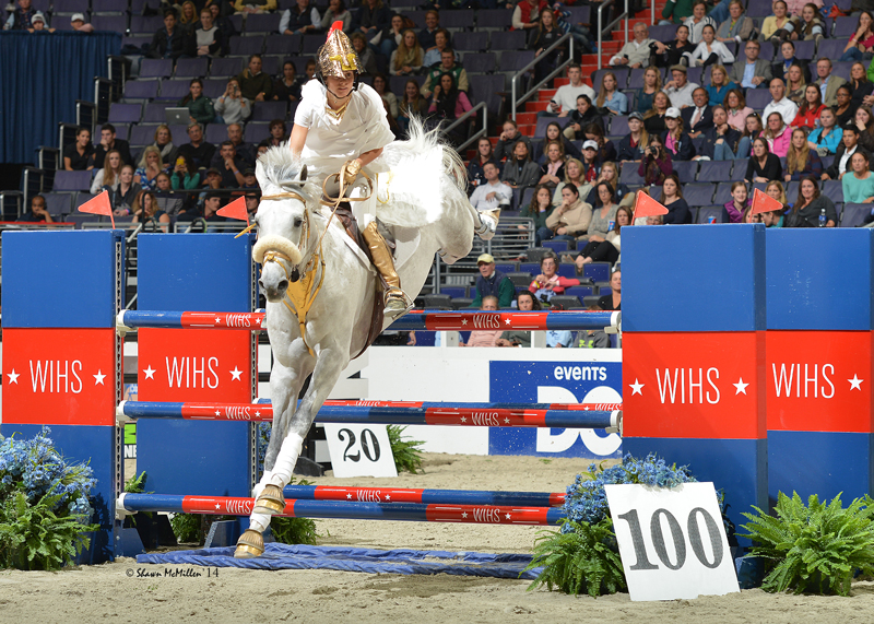 Wihs Barn Night 2016 Will Take Place Thursday October 27 At